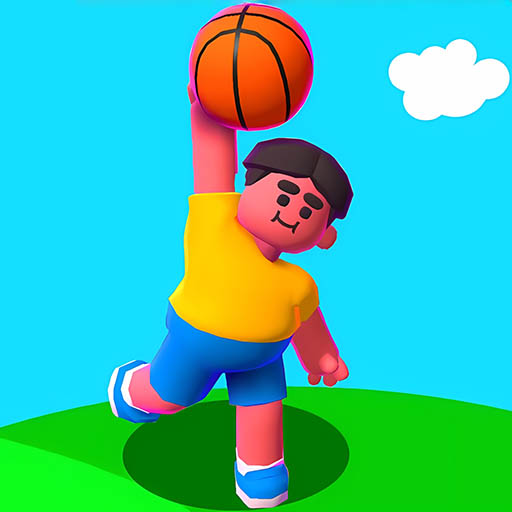 懒人模拟器安卓版下载