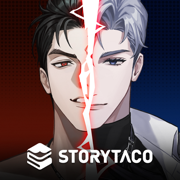 零始之门EROLABS官方版下载