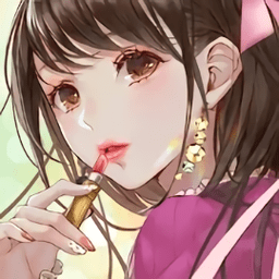 女主角日记下载