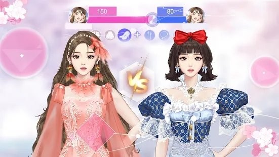 女主角日记下载高清大图