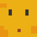 炸毁它游戏下载