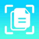 轻便快速文件扫描app下载