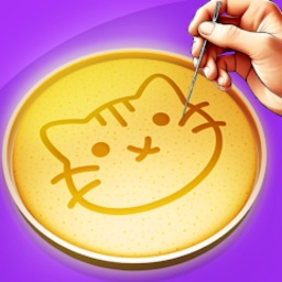 糖饼抠抠抠免广告版下载