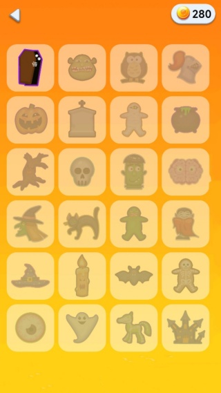 糖饼抠抠抠免广告版下载高清大图