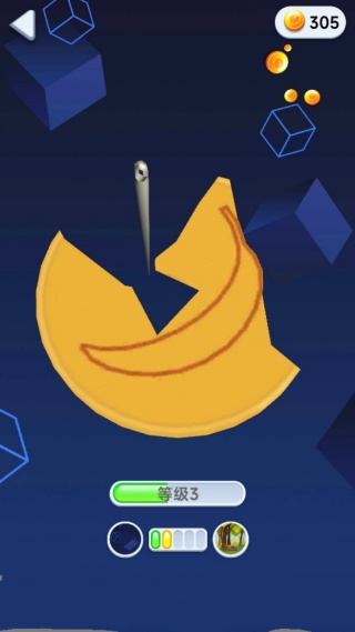 糖饼抠抠抠免广告版下载高清大图