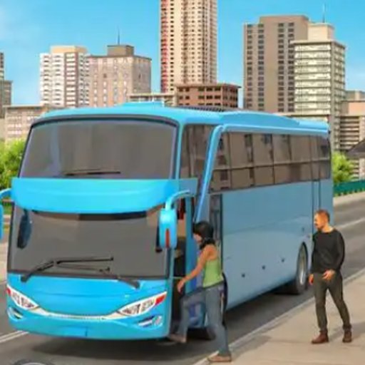 巴士跑酷安卓版下载