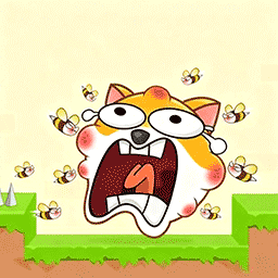 超级魔性脑洞游戏下载