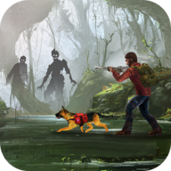 末日方舟游戏下载