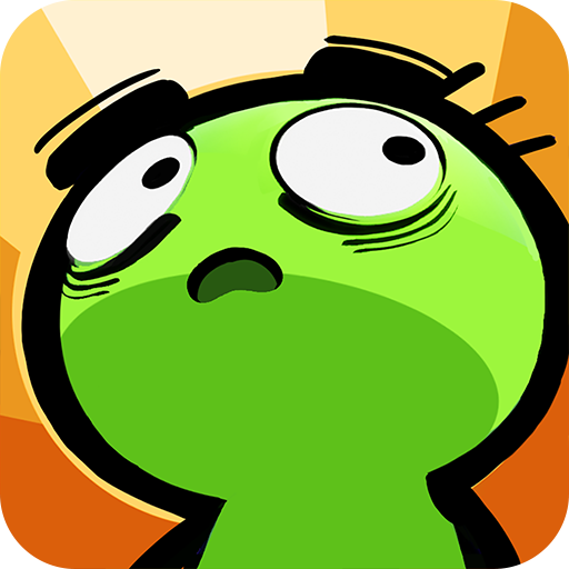 狼人之间游戏下载