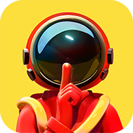 我们的派对游戏下载