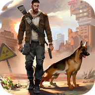 废土危行中文版下载