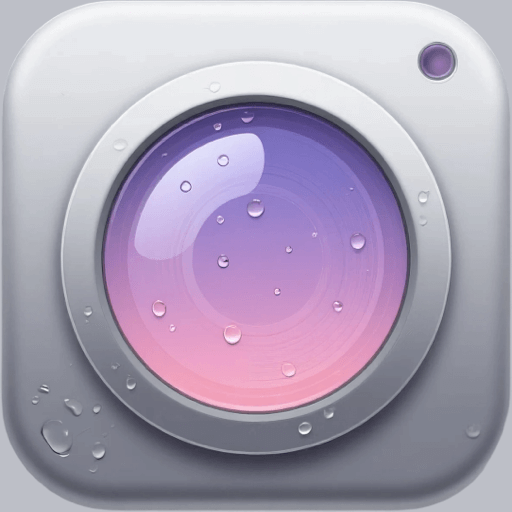 会秀相机app官方版下载