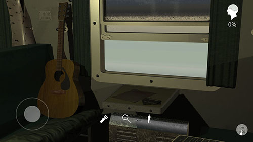 杜翠兰手机游戏下载高清大图