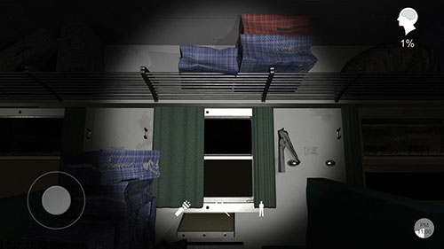 杜翠兰手机游戏下载高清大图