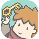 小小山谷汉化版