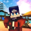 我搭积木贼6安卓版下载