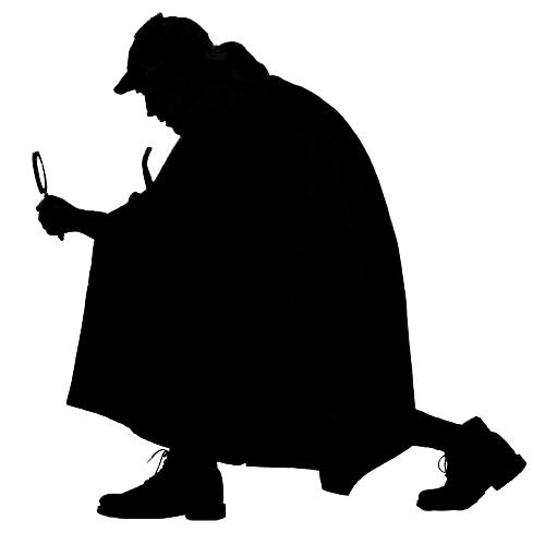 无敌大侦探手机版下载