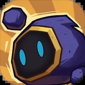 轮回小镇最新版下载