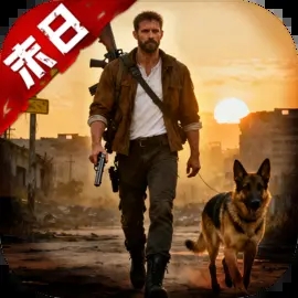 未来前线手游下载