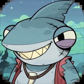 代号航海最新版下载