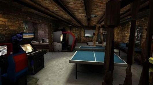 黑暗的互联网最新版高清大图