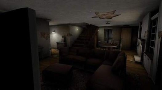 黑暗的互联网最新版高清大图