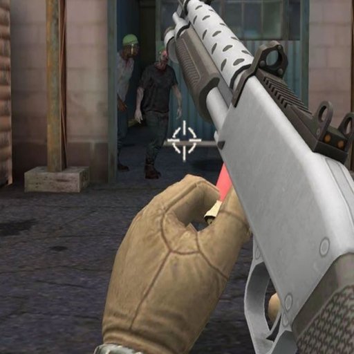 怪物格斗2最新版下载