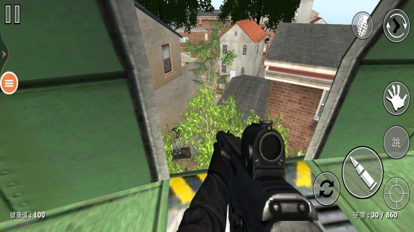 怪物格斗2最新版下载高清大图