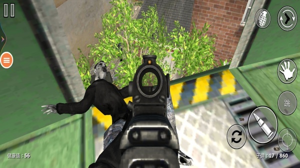 怪物格斗2最新版下载高清大图