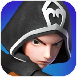 乱斗旋风安卓版下载