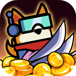 萌盟青蛙最新版下载