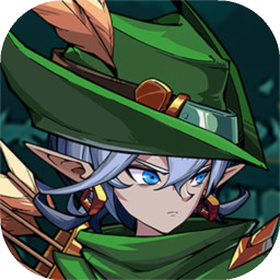 异度幻想手游下载