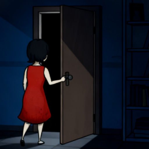 小姐姐密室逃脱游戏下载