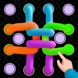 极限脑力大挑战游戏下载