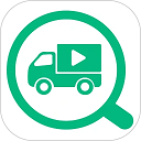 易查车App官方最新版下载