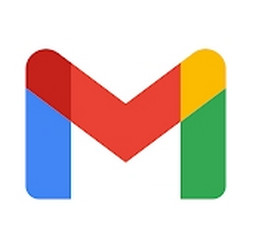 google邮箱app下载