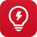 西语背单词app官方版