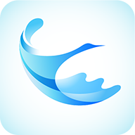 看厦门app官方版