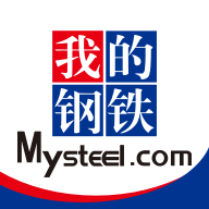 我的钢铁app最新版