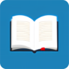 下书网app免费版