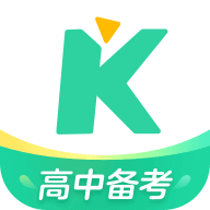 好课在线app安卓版