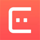 茶余软件官方版