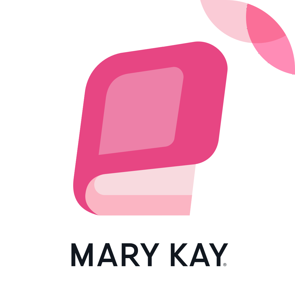 玫粉e站app官方版