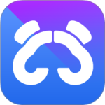 天府行app手机版