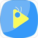 优视屋影视大全app官方版