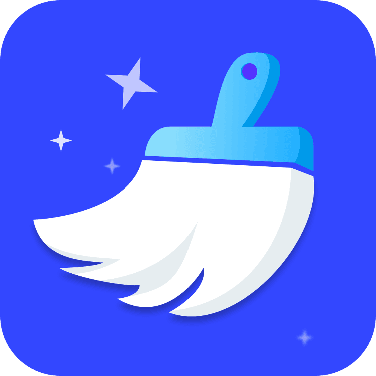 超神清理官方版安装