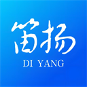 笛扬新闻app官方版