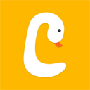 懒人英语官方版安装