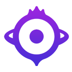 萝卜创客app官方版