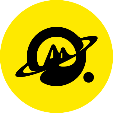 趣岛交友圈下载